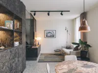 YUST Liege Hotels in Liege
