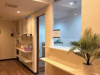 hotel LUNA STELLA Hotels in Sendai