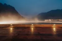 Trip.com Group Country Retreats (Mount Emei Yixi-Qingyin Joint Resort) - Spa