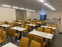 Glory　hotel