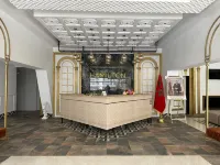 漢密爾頓公寓酒店