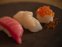 Otaru Retreat Kuramure by Onko Chishin - Breakfast