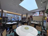 Choice & Stay Hostel (Zhouzi Ancient Town Branch)