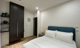 Neostay