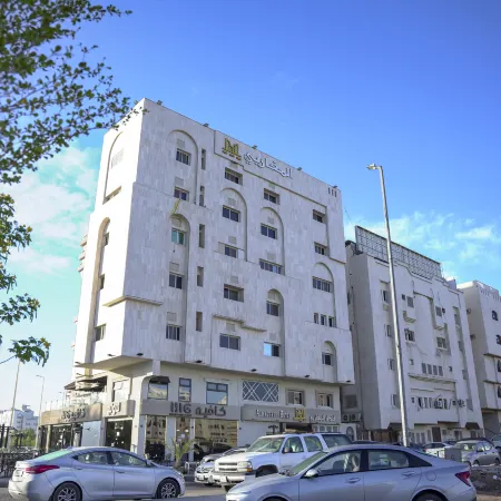 Mg Crown Hotel 2
