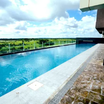 Elijah Hotel Dasmarinas City Cavite