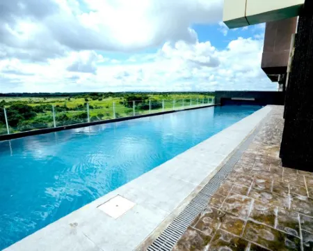 Elijah Hotel Dasmarinas City Cavite Hotels in Dasmarinas