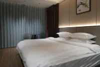 Tangfu Grand Hotel