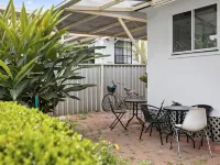 Comfortable Room in Lidcombe – Steps to Train Station Hotels in Lidcombe