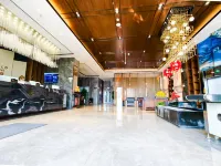 Shengdu Hotel (Huocheng Qingshuihe)