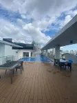 West Jones Residence at the heart of Cebu City by JC Spacerentals, 15th Floor