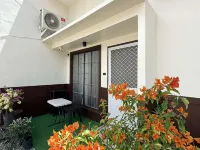 Kamayo Guest House -near Dahican beach Hotels in Mati