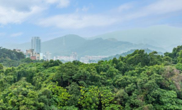 CHECK inn SELECT - Taipei NeiHu