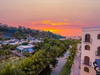 TH Luxury Phu Quoc Hotel Hotels near An Thoi