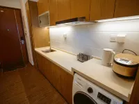 Best Hotel@Carnelian Tower Hotels in Gelang Patah