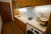 Best Hotel@Carnelian Tower