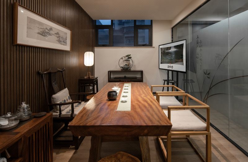 JianShan Town Hotel(Chengdu Kuanzhai Alley) photo 3