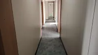Xingyi Baihui Hotel - 2 étoiles