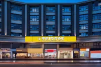 Yue Ta S E-Sports (Chengdu Chunxi Road Taikoo Li) - Esports