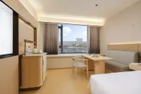 JI HOTEL