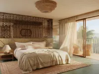 The Whale Hotels in Narooma