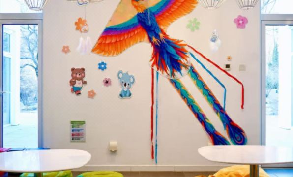 COMMUNE BY THE GREAT WALL , IN THE UNBOUND COLLECTION BY HYATT