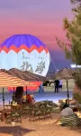 Jinshi Seaview Hotel (Beihai Silver Beach) - Romantic