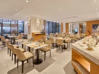 Alino Hotel Hotels in Quezon City