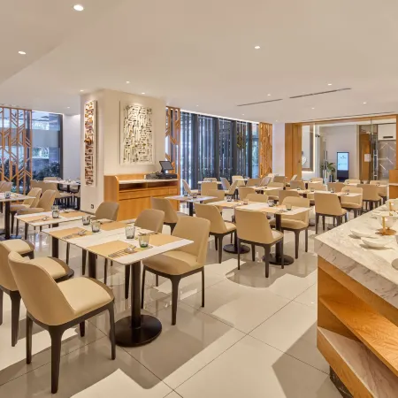 Alino Hotel