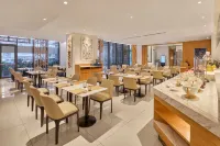Alino Hotel