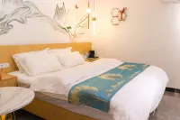 Youyue Homestay - เปิดใหม่