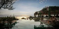 Akra Didim Resort & Spa - Gym