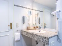 PLAZA Premium Sylt