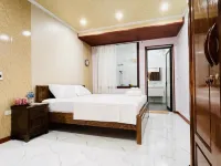 Ninh Binh Riverside Retreat Hotels in 