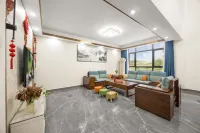 Qingjiang Homestay