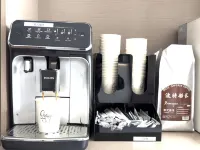 Qianxuan Hotel (Suzhou Shushu Guanxingxian Road) - Gaming und E-Sport