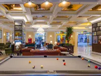Imperial Dalat Hotel, BW Premier Collection Hotels near Dalat Central Post Office
