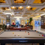 Imperial Dalat Hotel, BW Premier Collection
