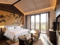 餘姚璞那雅酒店 Hotels in Yuyao