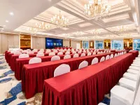 24K International Hotel