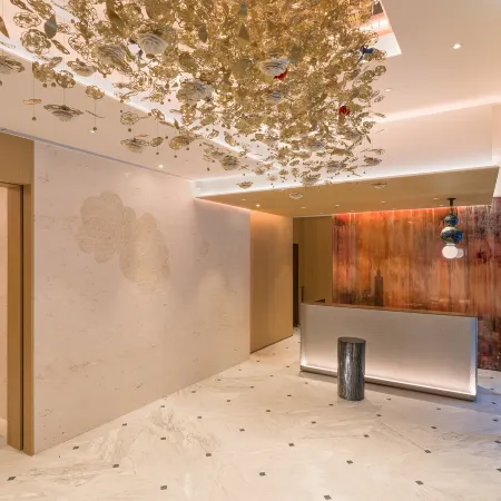 Ever Star Hotel