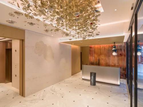 Ever Star Hotel