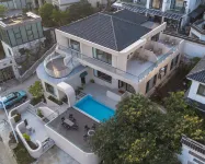 Floral Hotel·DUYUE HOTEL