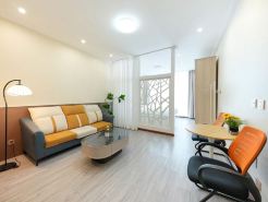 Chaoyang Yijia Homestay