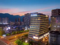 KEEJOY Hotel Hotels in Minhou