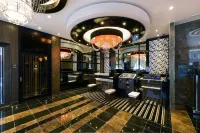 APA Hotel Nagoya Ekimae Minami - 3 étoiles