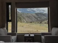 Manbao · Nida's Realm (Jiagenba) Hotels in Kangding