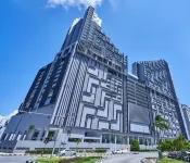 Imperio Residence