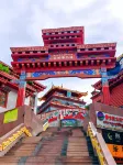 Lingqiong Cang Hotel