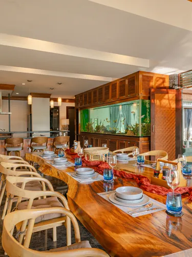 รูปภาพของKiri Anda Villa Phuket